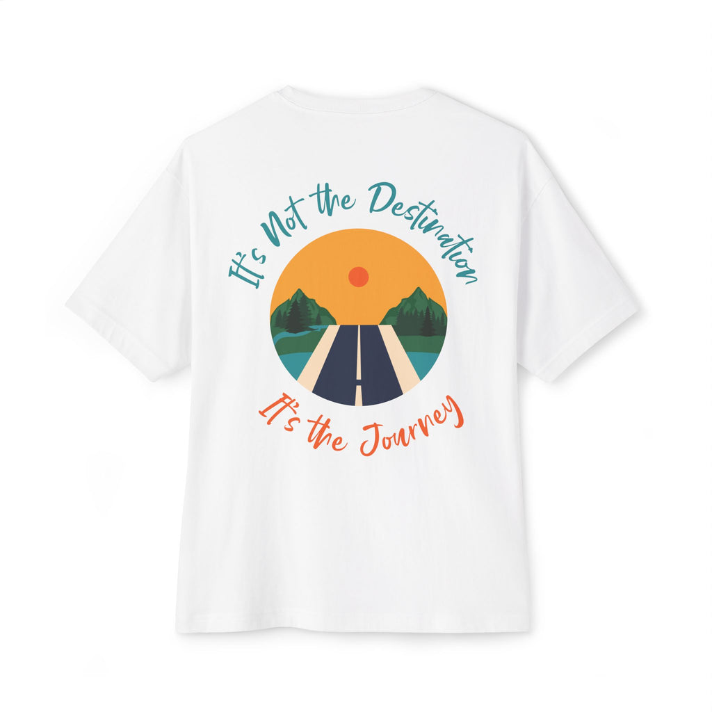 Style chill / vacances